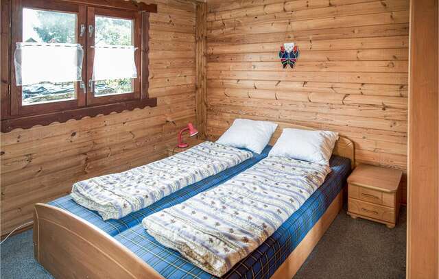 Дома для отпуска Holiday home Mscice Podamirowo III Мсьцице-18