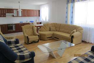 Апартаменты Apartament Ibis Варшава