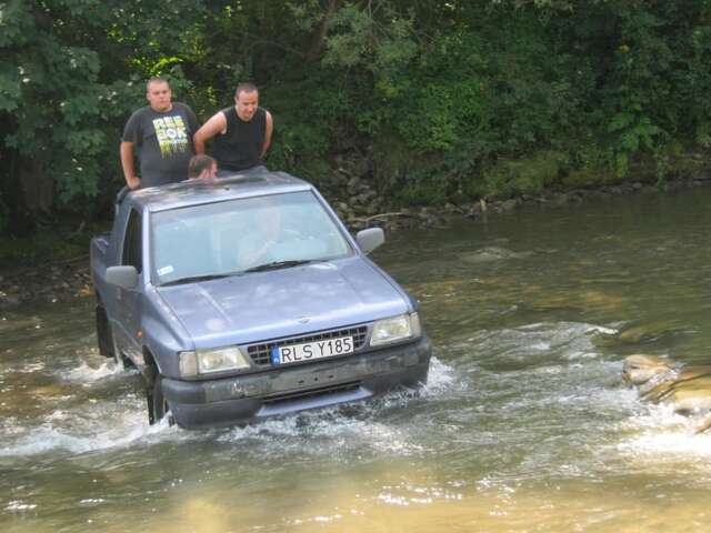 Дома для отпуска Domki u Warszawiaków Балигруд-27