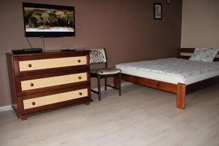 Апартаменты Apartment Widok Краков