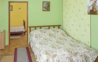 Дома для отпуска Holiday home Pl-76-113 Postomino 22 Korlino Дом для отпуска с девятью спальнями-34