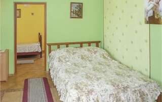 Дома для отпуска Holiday home Pl-76-113 Postomino 22 Korlino Дом для отпуска с девятью спальнями-61