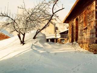 Фото  Holiday Home Jura dla Ciebie город Cisowa (94)