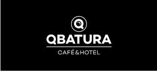 Фото Отель Qbatura Cafe & Hotel город Цеханув (24)
