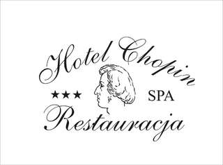 Фото Отель Hotel i Restauracja Chopin город Жары (8)