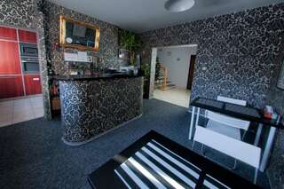 Хостелы Wilanowska Hostel Варшава