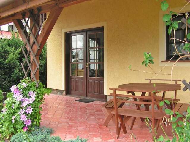 Дома для отпуска Holiday Home Agroturystyka Biesówko Biesówko-33