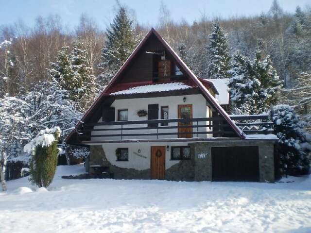 Дома для отпуска Holiday Home Hatale Жики-27