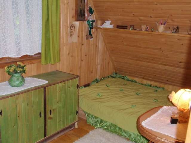 Дома для отпуска Holiday Home Hatale Жики-33