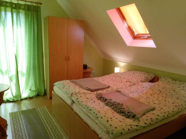 Дома для отпуска Holiday Home Lgota Witanowice-27