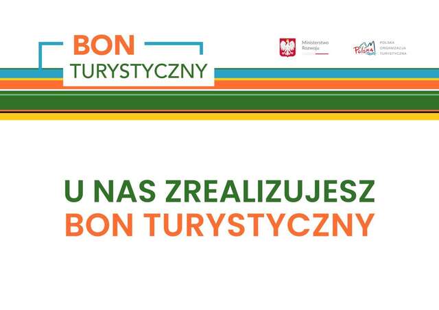 Фермерские дома Agroturystyka Pokoje na Zakręcie Бялка-Татшаньска-9