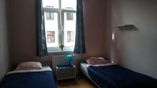 Хостелы Hostel Imbir Торунь