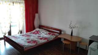 Хостелы Hostel Sosnowiec Сосновец Двухместный номер с 1 кроватью и собственной ванной комнатой-3
