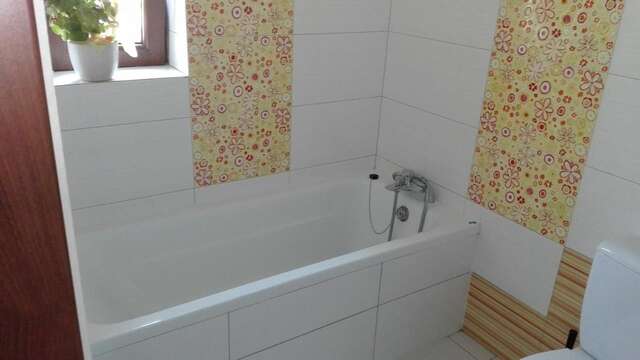 Хостелы Hostel Sosnowiec Сосновец-10