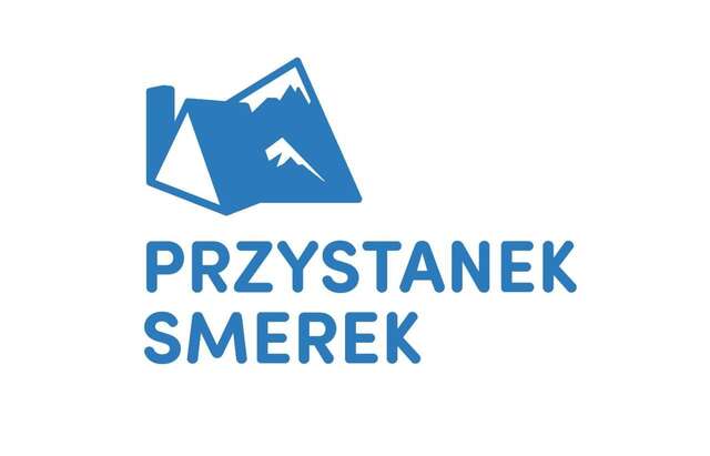 Курортные отели Przystanek Smerek Ветлина-10