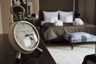 Отели типа «постель и завтрак» Sepia Spa Висла