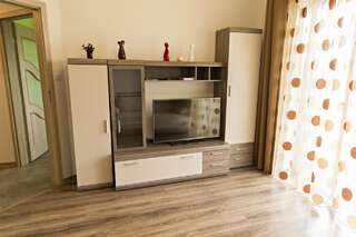 Апартаменты Apartament Giżycko Żeglarska Гижицко Апартаменты - 1-й этаж-7