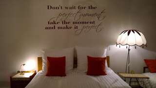 Апартаменты Apartament w Krakowie Краков