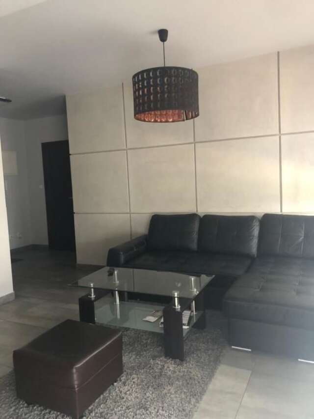 Апартаменты Apartamenty Zapiecek Слупца-38