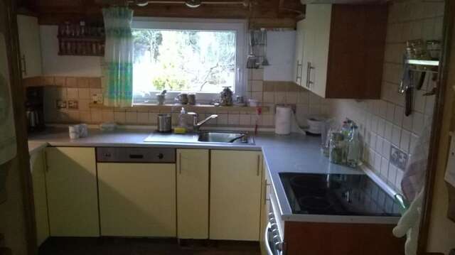 Дома для отпуска Holiday Villa Żuromino Żuromino-67