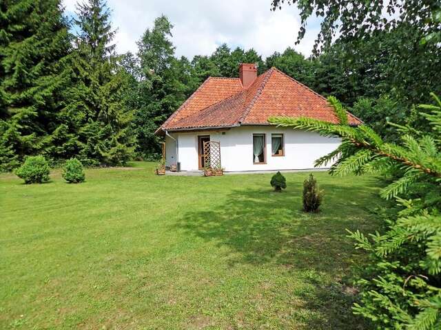 Дома для отпуска Holiday Home Perełka Trygort-75