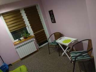 Фото  Agroturystyka w Świcie город Тухоля (39)