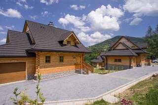 Фото  Mosorny Park город Завоя (26)