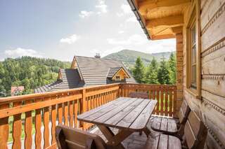 Фото  Mosorny Park город Завоя (27)