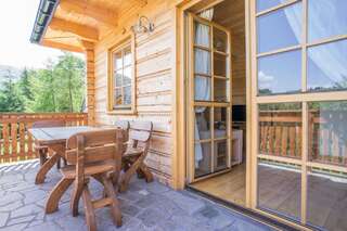 Фото  Mosorny Park город Завоя (29)