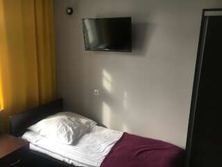 Фото номер Hostel Centrum Двухместный номер с 1 кроватью