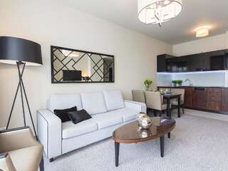 Апартаменты VacationClub - Diune Apartment 28 Колобжег