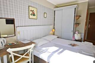 Фото номер Neptuno Resort & Spa Классический двухместный номер с 1 кроватью