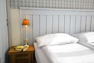 Фото номер Neptuno Resort & Spa Классический двухместный номер с 1 кроватью