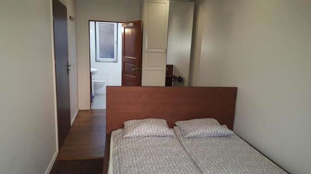 Дома для отпуска Spa Apartamenty Lidzbark Лидзбарк-13