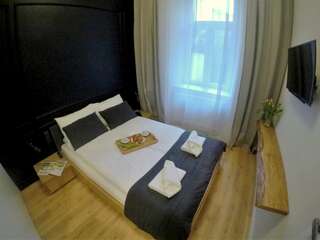 Апартаменты Old Town, Loft Style Apartment WAWELOFTS Краков