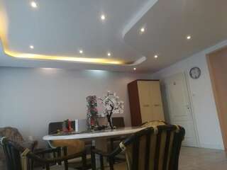 Апартаменты Apartamenty Super Kołobrzeg Колобжег