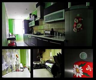 Апартаменты Apartament Venge - REALIZUJEMY BON TURYSTYCZNY- REZERWACJA BEZ KARTY KREDYTOWEJ Вроцлав