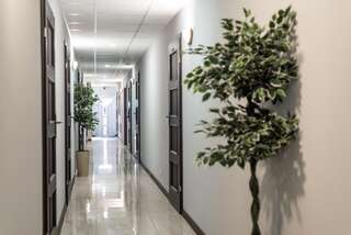 Хостелы Hostel Filip Гданьск