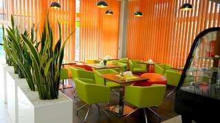 Хостелы Hostel Krakowiak Краков