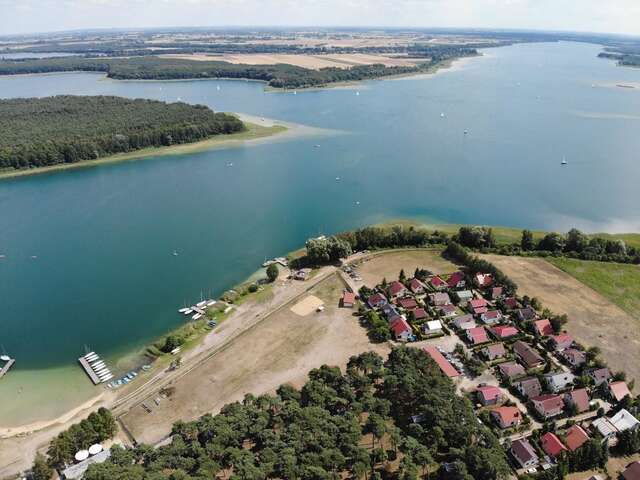 Мини-отель Ośrodek Wypoczynkowo - Szkoleniowy Bogdanka Пшибродзин-10