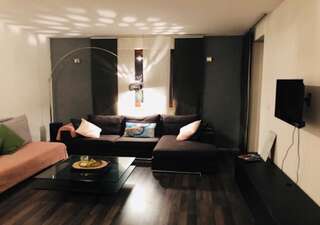 Апартаменты Apartament z widokiem na Wawel w centrum miasta Краков