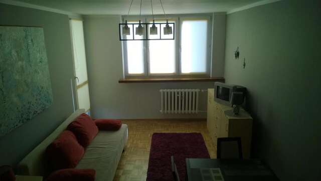 Апартаменты Apartament 6 Pietro Торунь-89