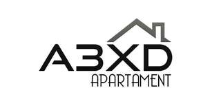 Апартаменты A3XD Apartament Ченстохова Апартаменты-67