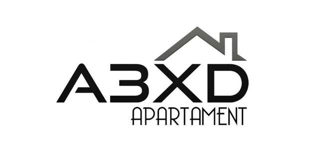 Апартаменты A3XD Apartament Ченстохова-69