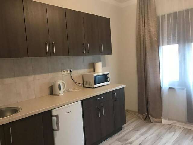 Апартаменты Apartamenty Wałowa 4 Тарнув-35