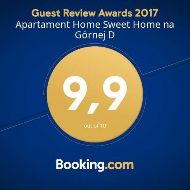 Апартаменты Apartamenty Home Sweet Home Na Górnej Шклярска-Поремба-29