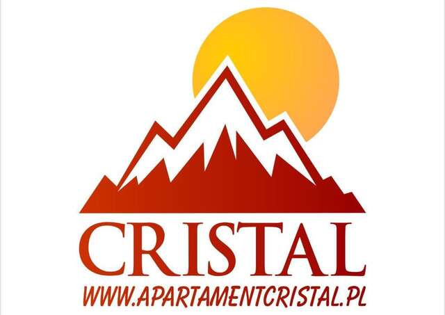 Апартаменты Apartament Cristal Шклярска-Поремба-31