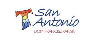 Хостелы Dom Franciszkański San Antonio Краков