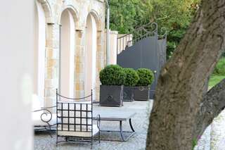 Фото номер Villa Toscana Luxury Loft Вилла Делюкс