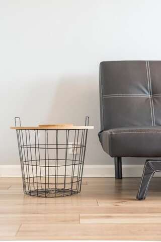 Апартаменты 5th Floor Apartment Гданьск